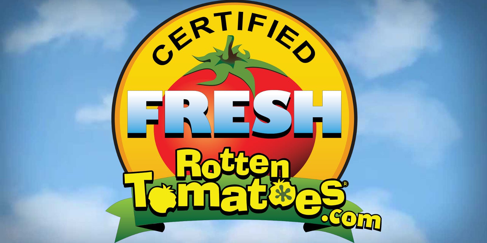 rotten tomatoes, oscar nominations
