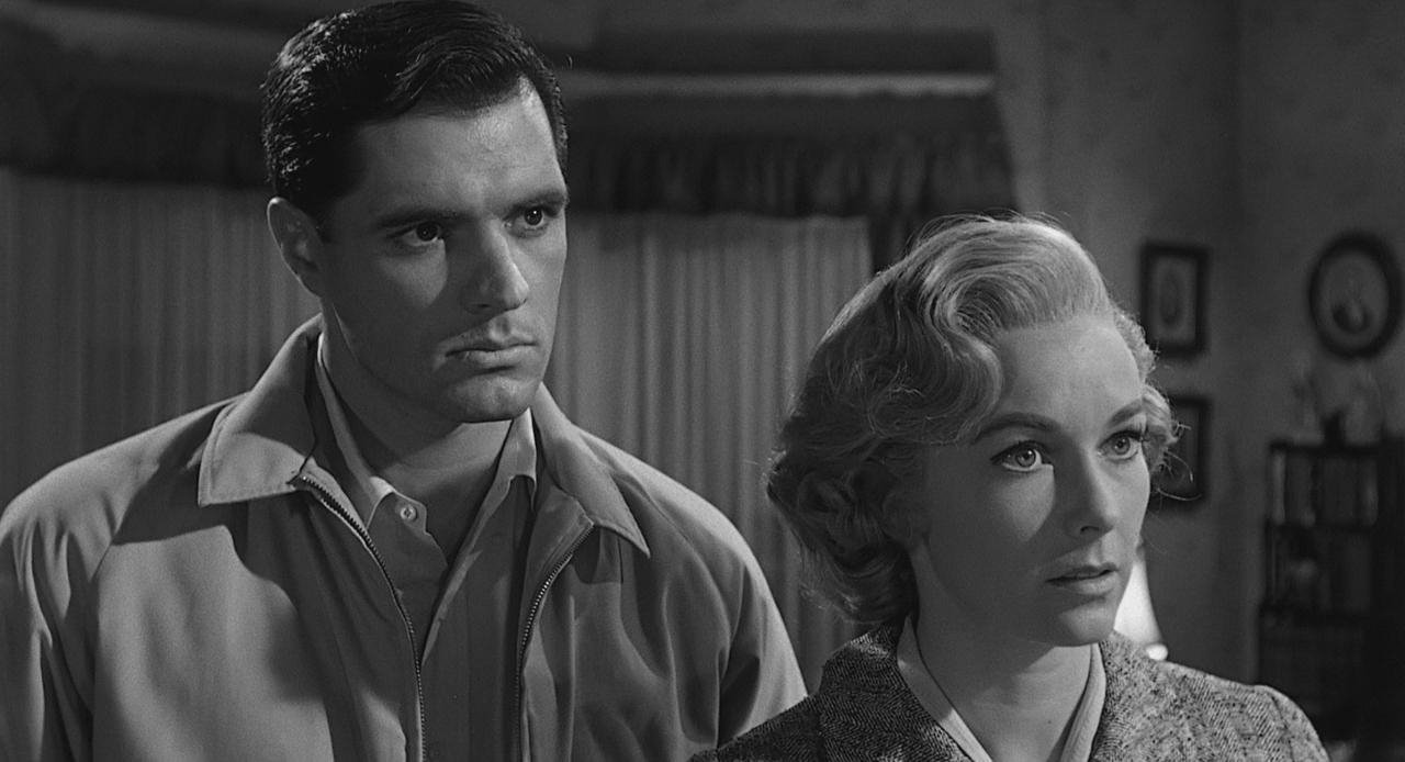 John gavin