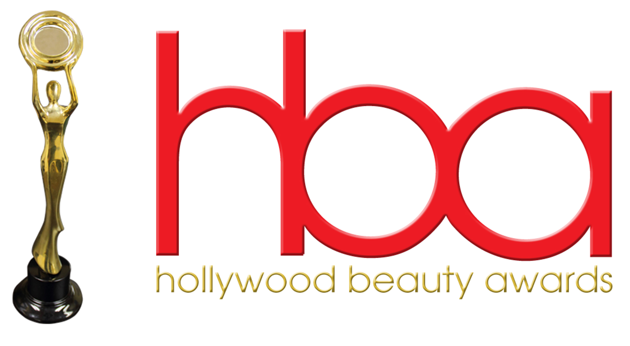4th hollywood beauty awards winners