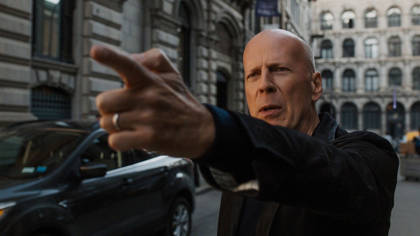 bruce willis, death wish, lucas mirabella