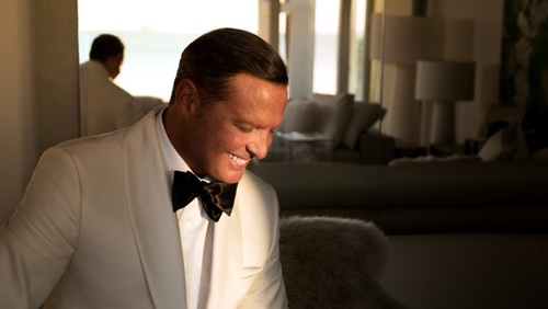 luis miguel tour dates