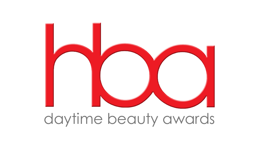 HBA Daytime Beauty Awards