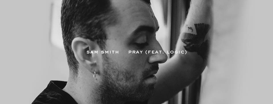 sam smith