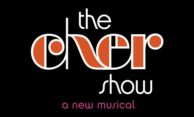 The Cher Show