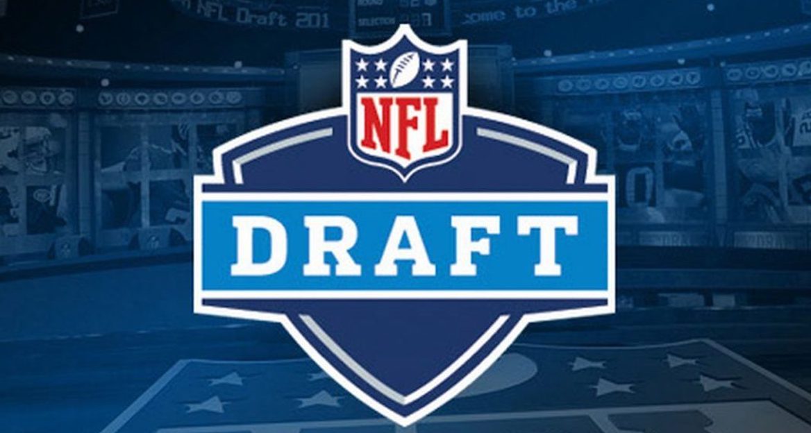 NFL draft