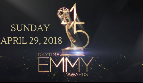 daytime emmys