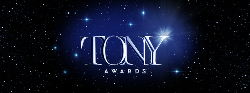 tony awards