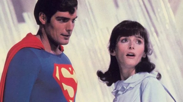 margot kidder