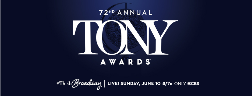 tony awards