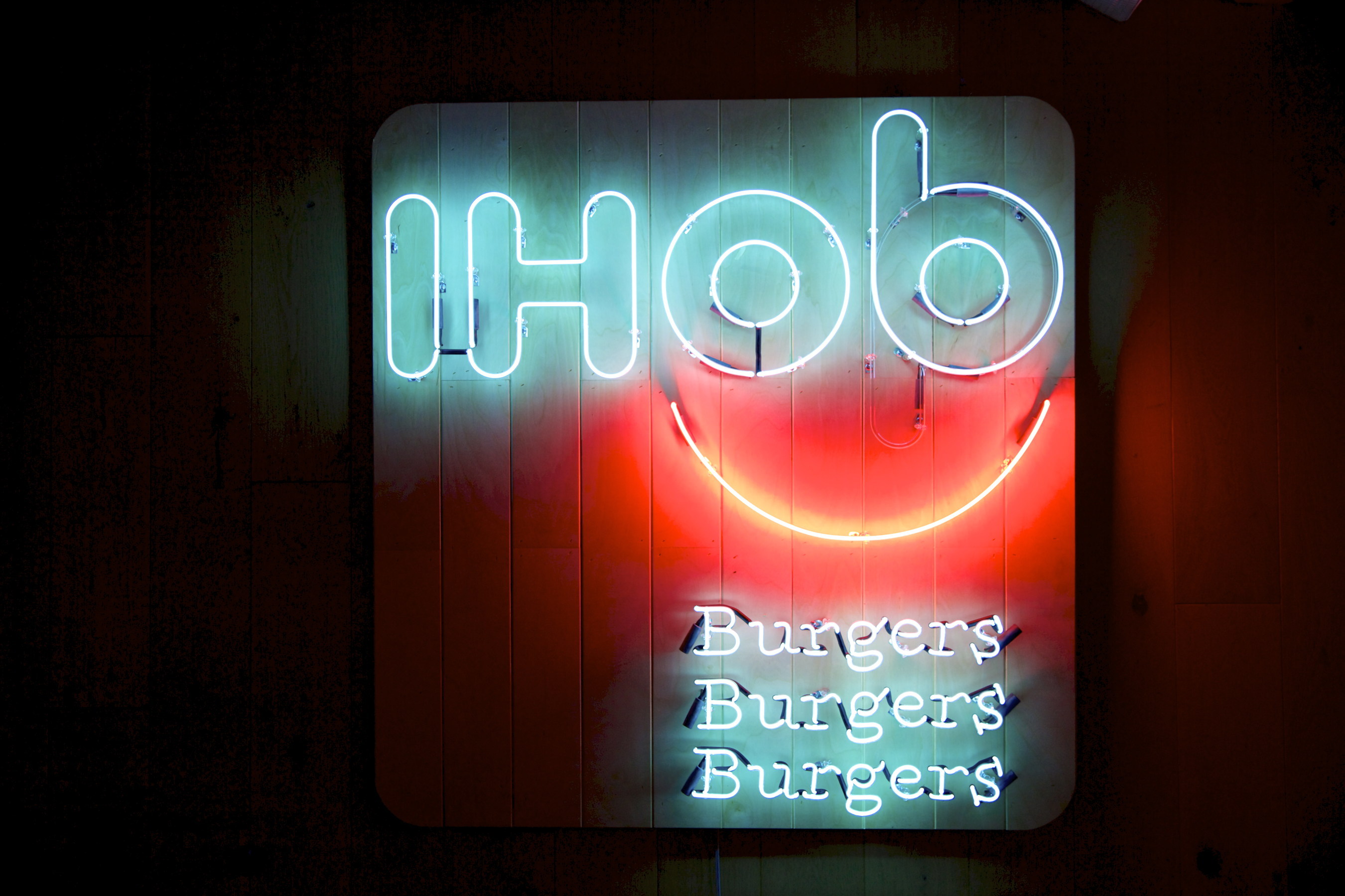 ihob