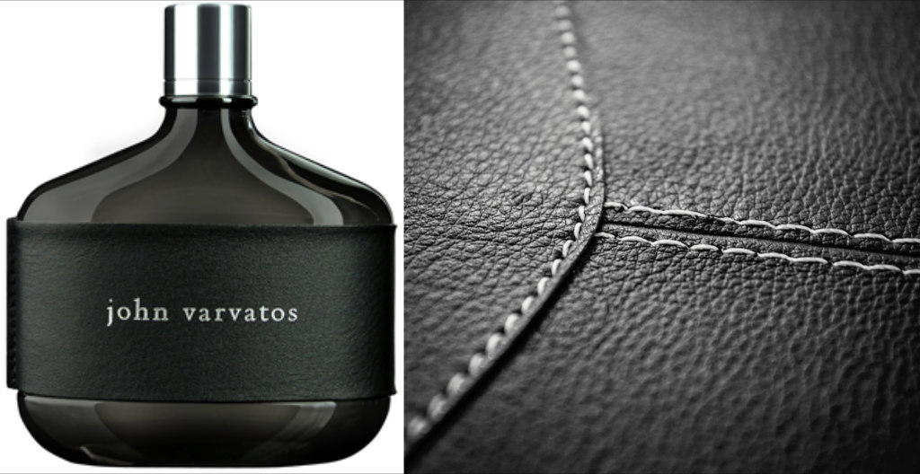 John Varvatos classic, father's day