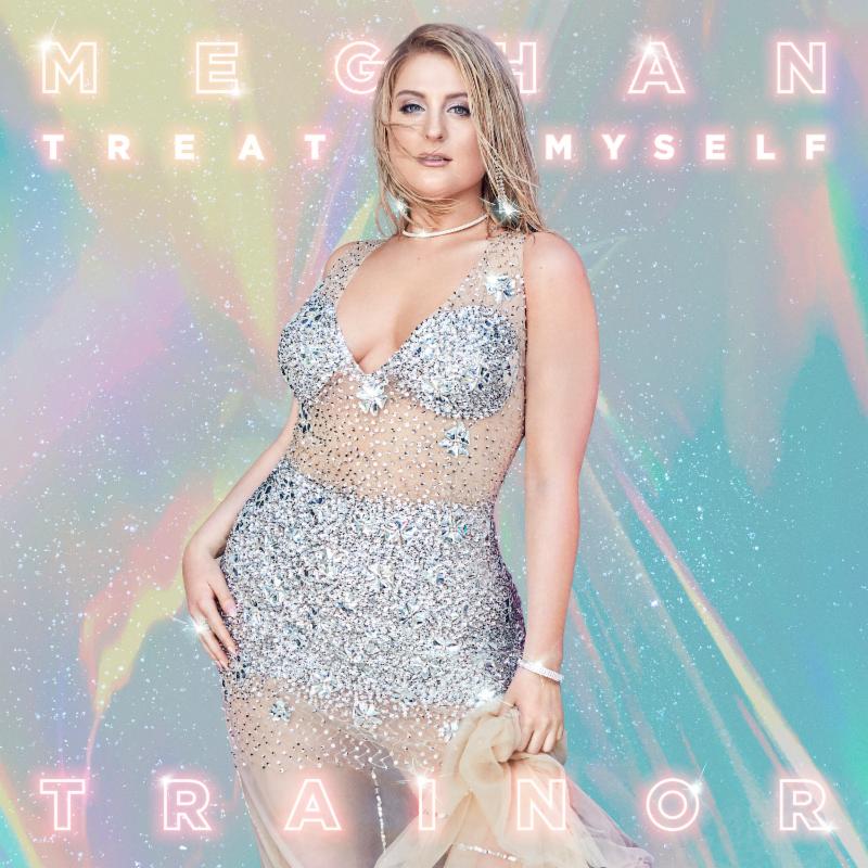 meghan trainor