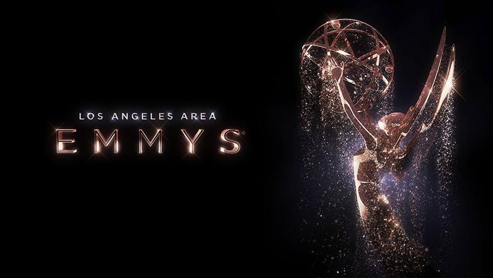 los angeles area emmys 2018 winners