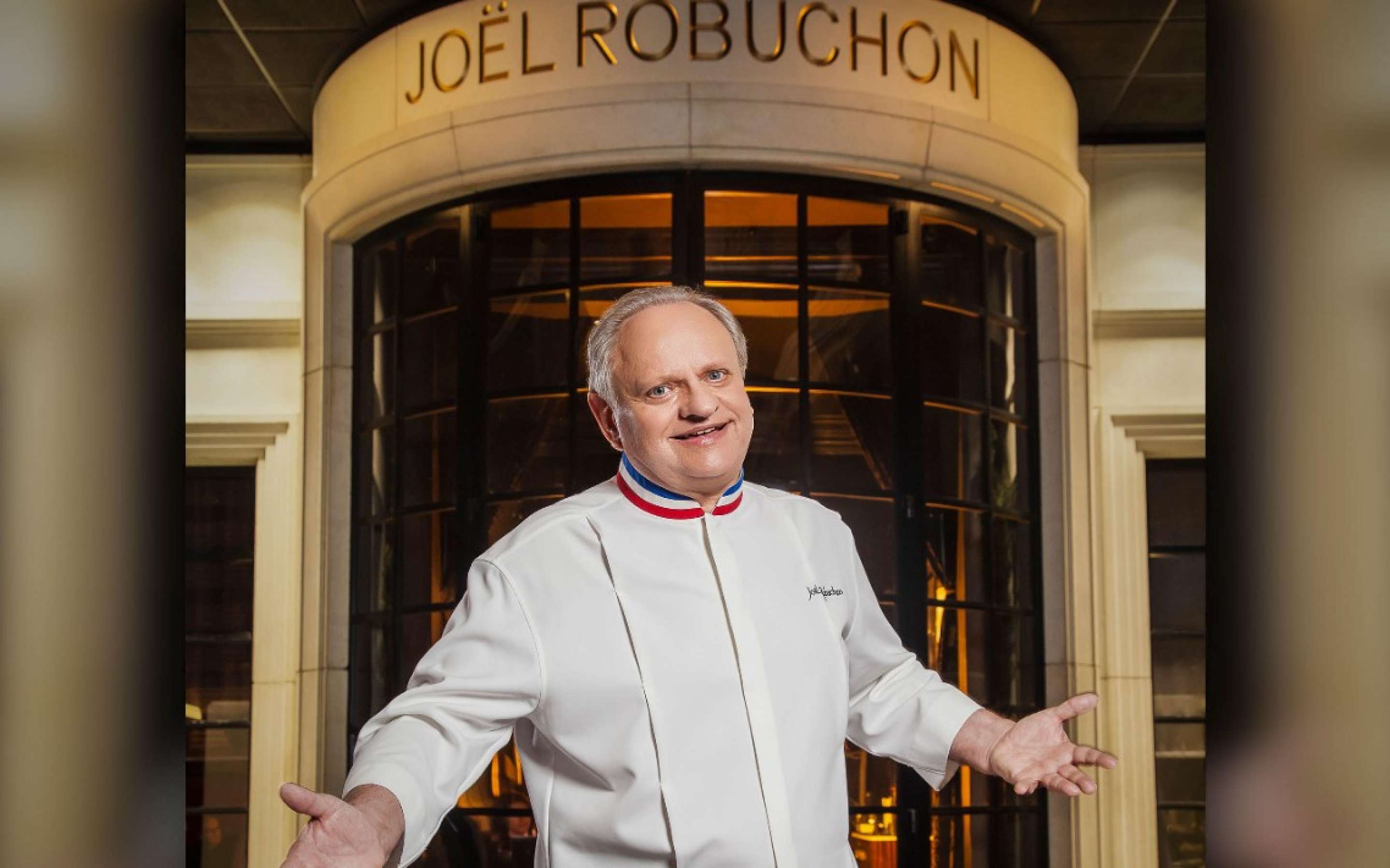 www.joel-robuchon.com