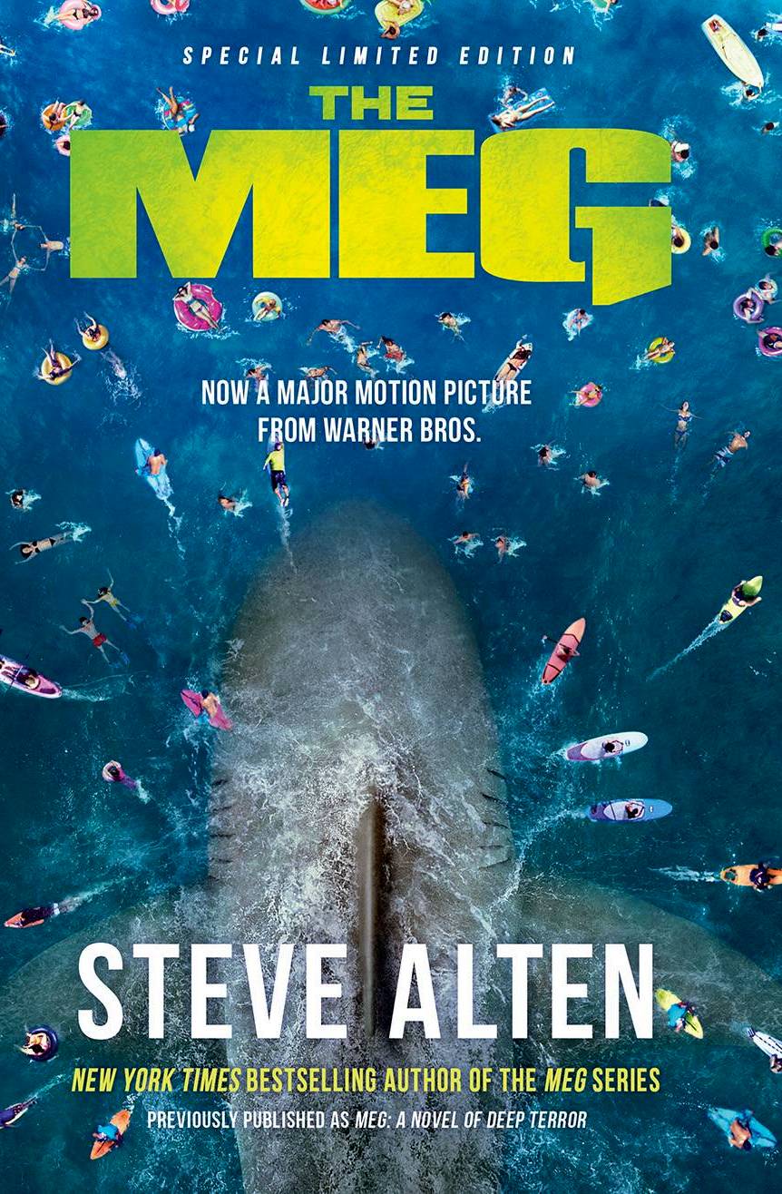 The Meg