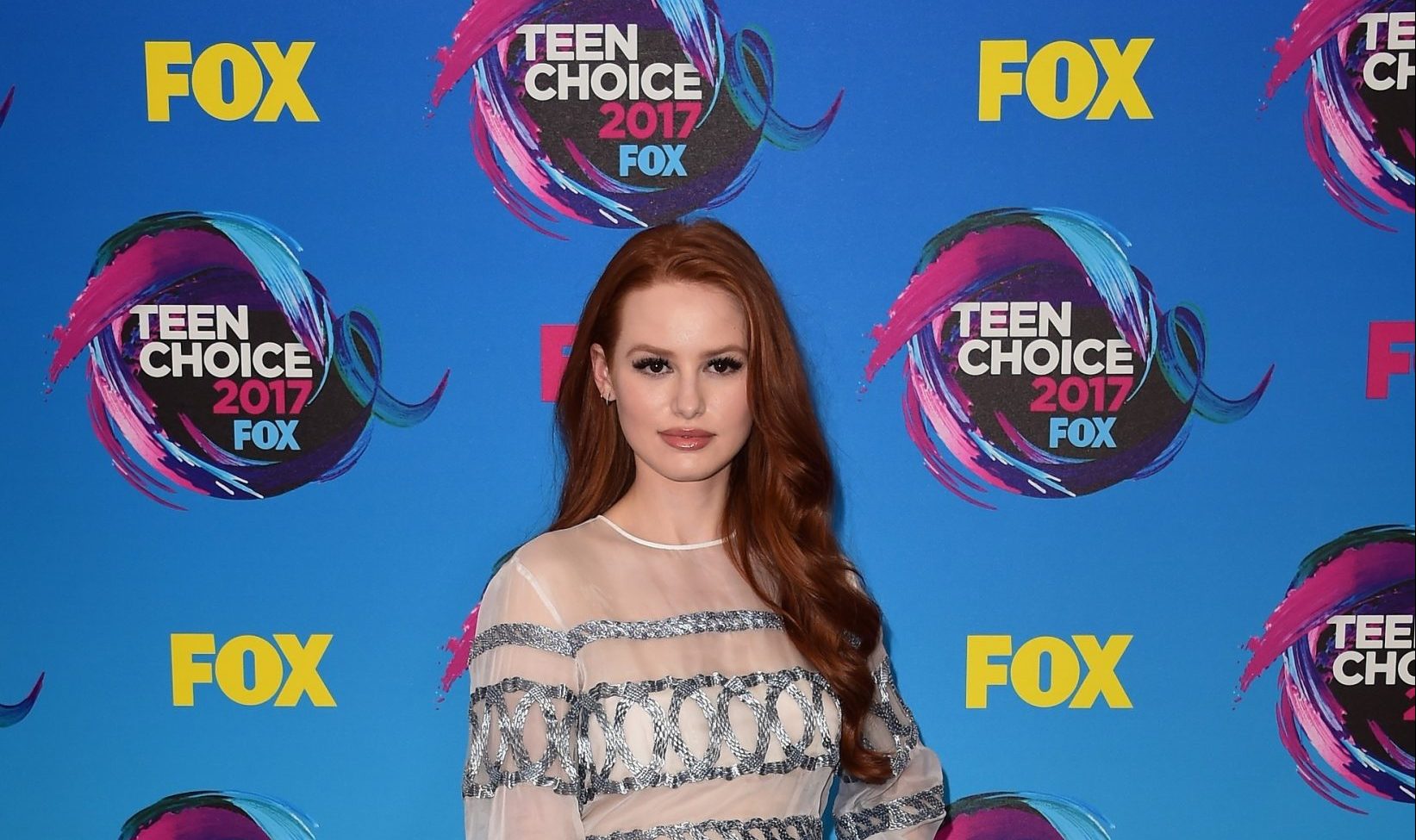 teen choice