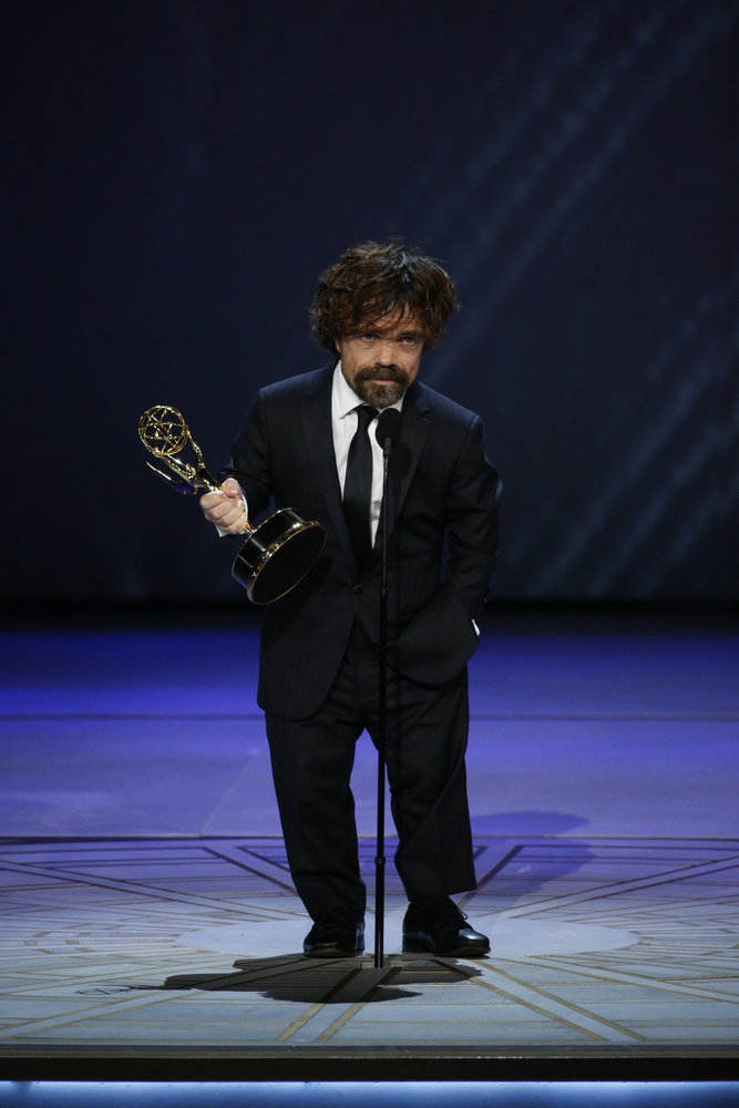 70th emmys