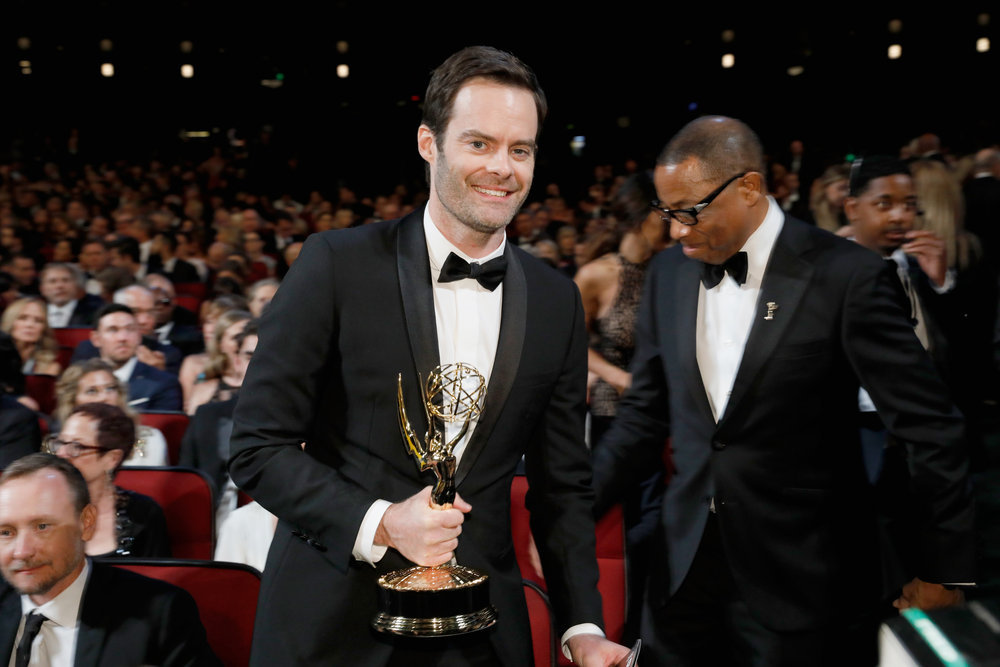 70th emmys