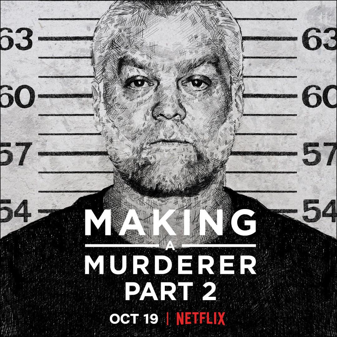 making a murderer