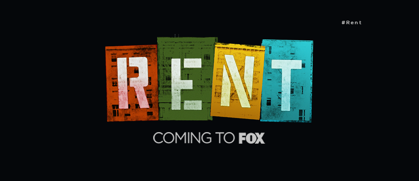 rent