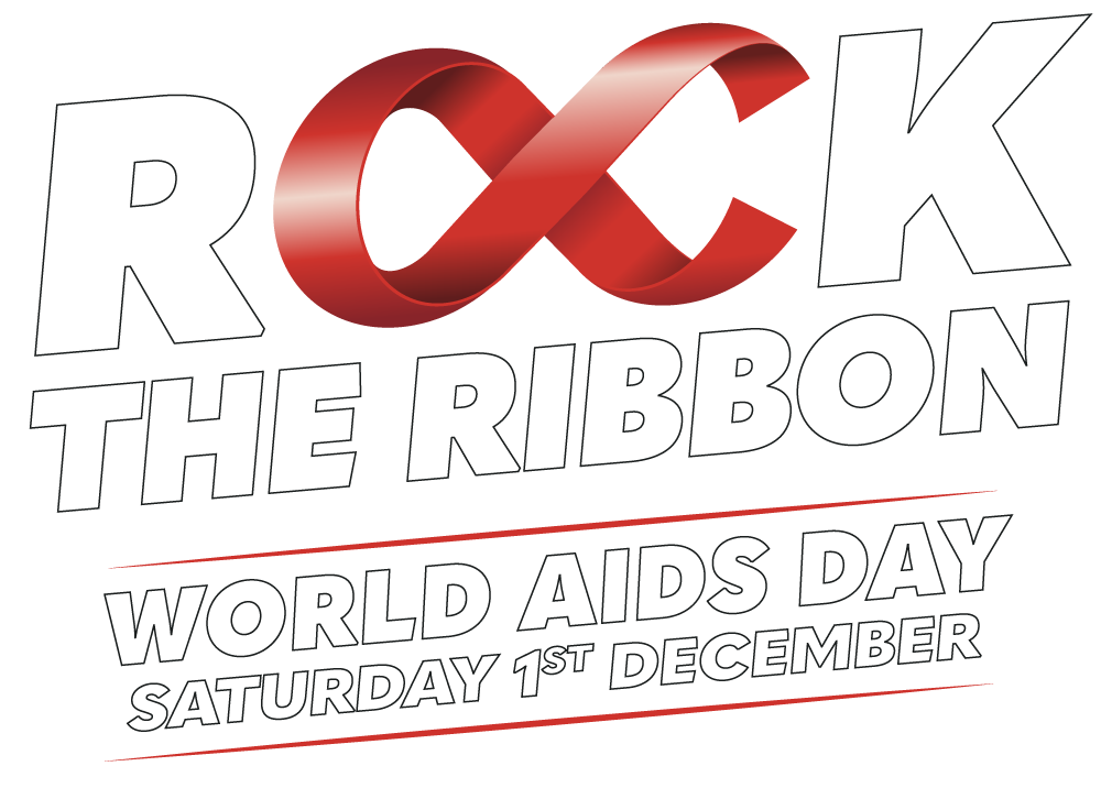 world aids day mtv