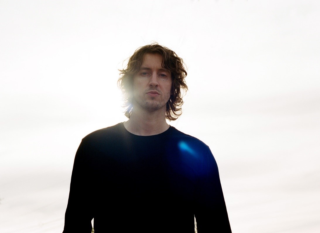 dean lewis tour dates