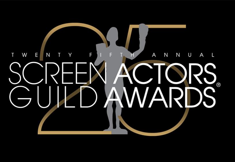 sag award nominations