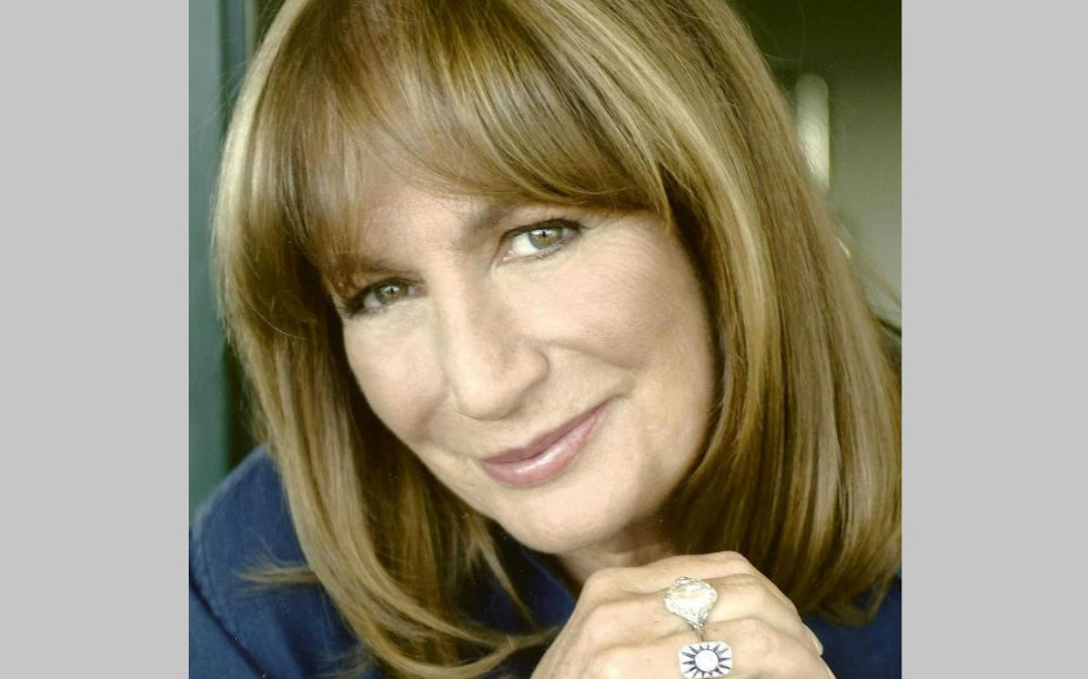 penny marshall