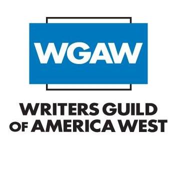 writers guild awards