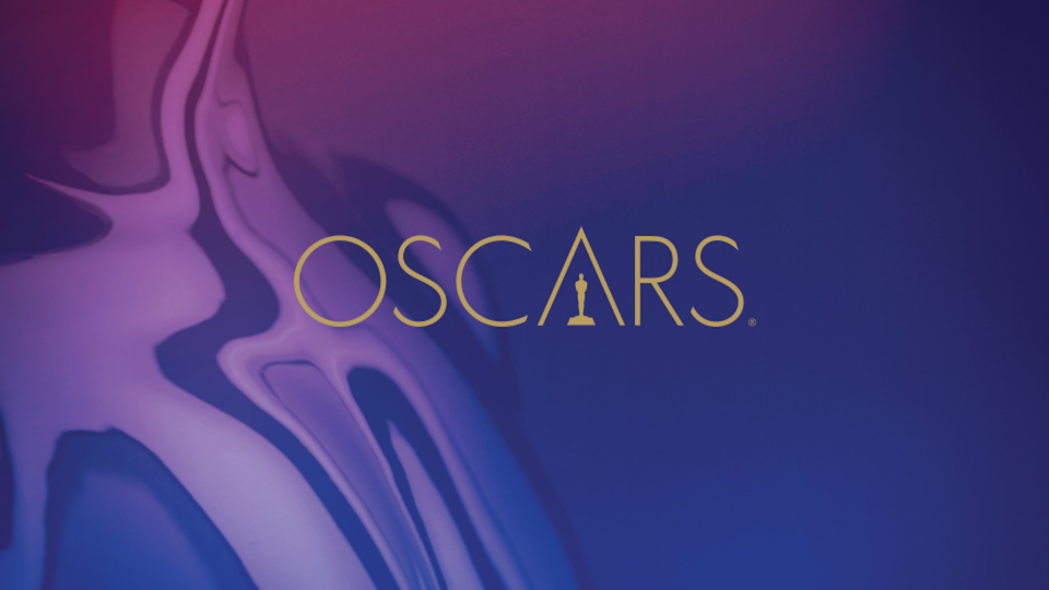 the oscars