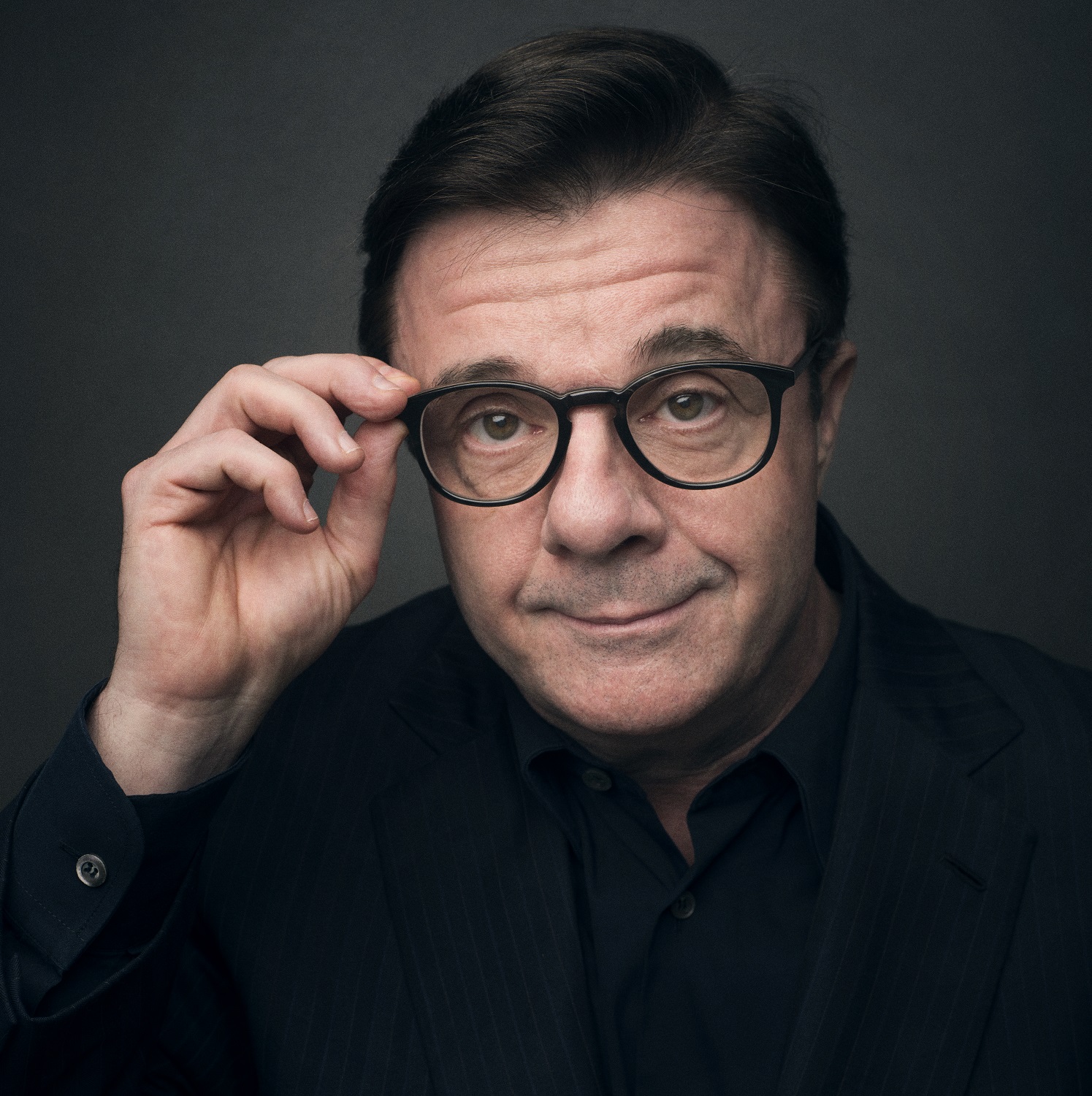 nathan lane, penny dreadful