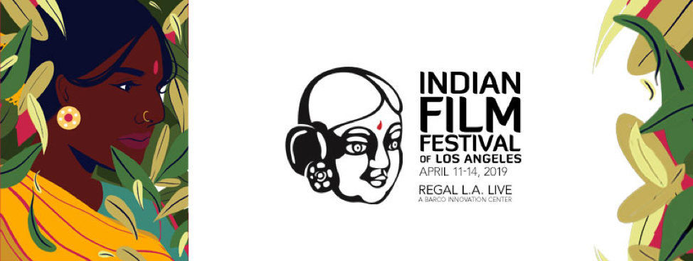Indian Film Festival of los angeles