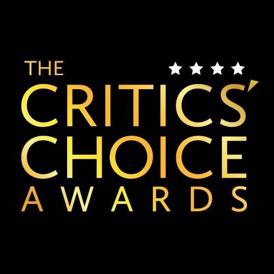 critics choice awards