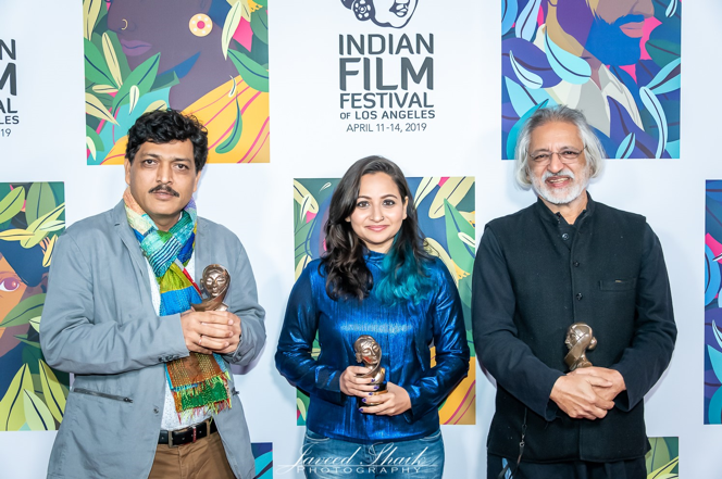 Indian Film Festival