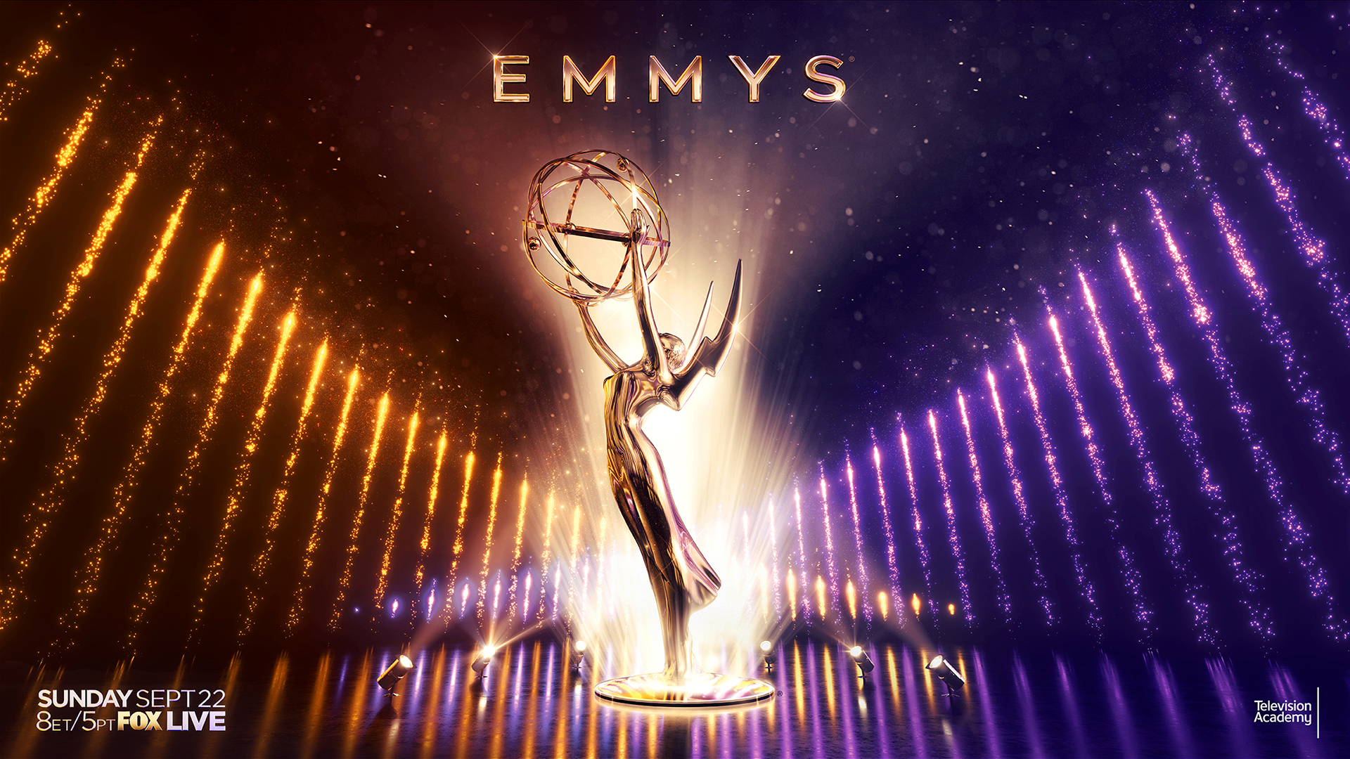 Emmy 2019