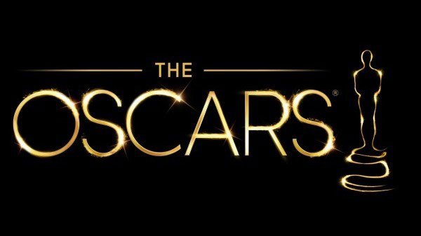 the oscars rules 2020