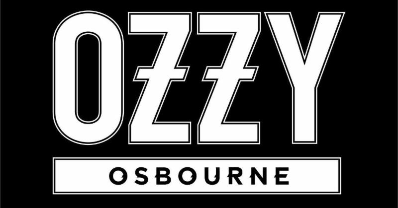 Ozzy Osbourne tour