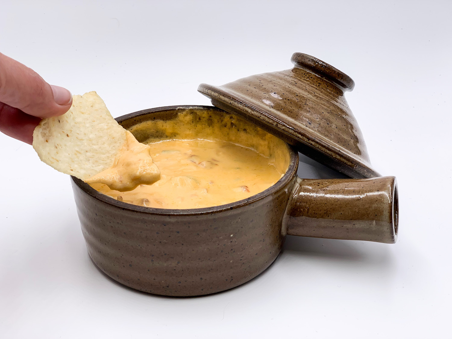 cinco de mayo, cbd queso recipe, cbdistillery