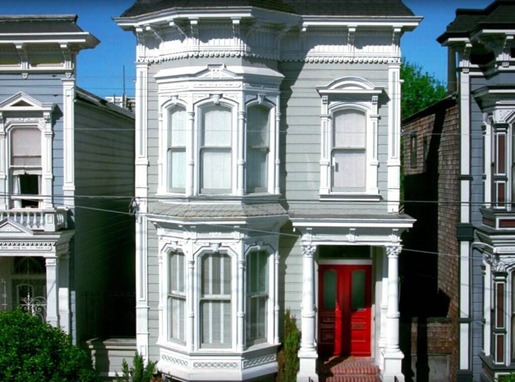 full house, for sale