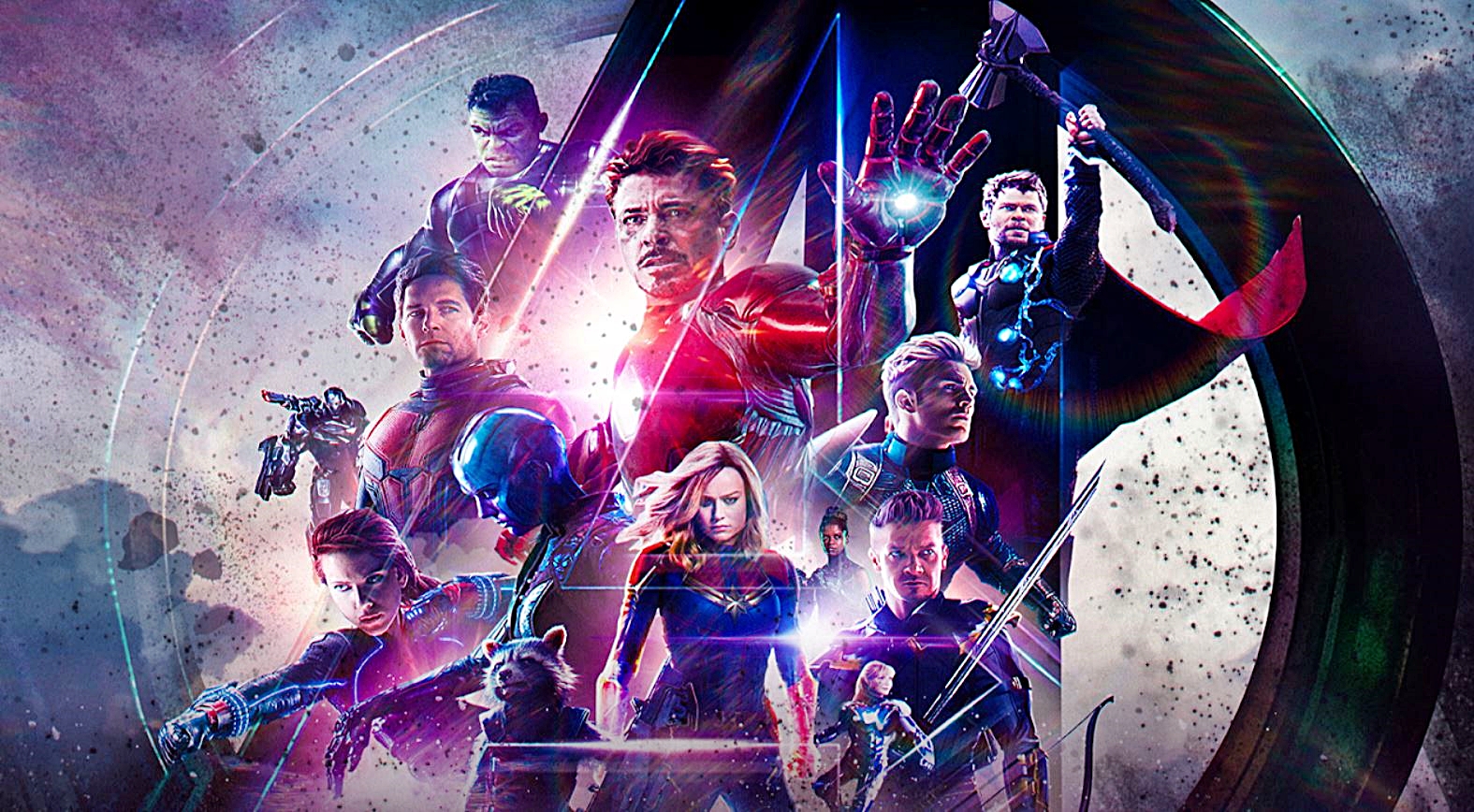 Музыка из мстителей финал. Marvel Endgame. ЭНДГЕЙМ Марвел. Мстители картинки.