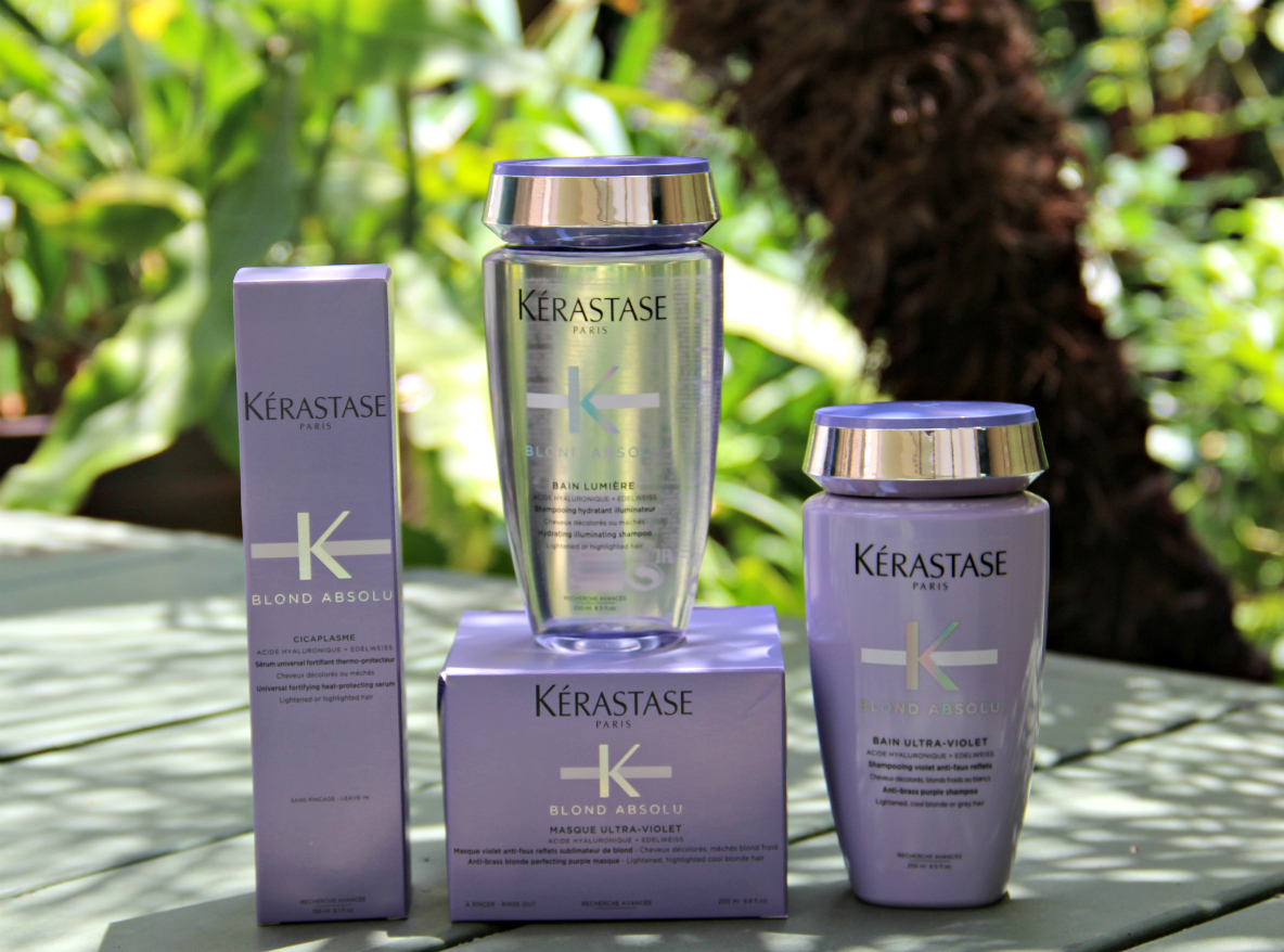 Kerastase