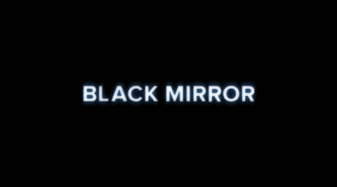 black mirror season 5