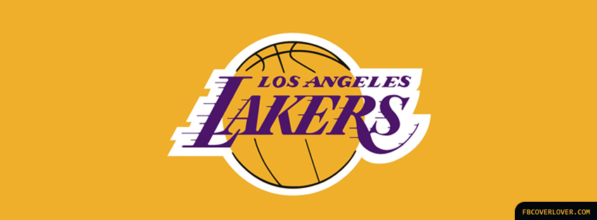 la lakers