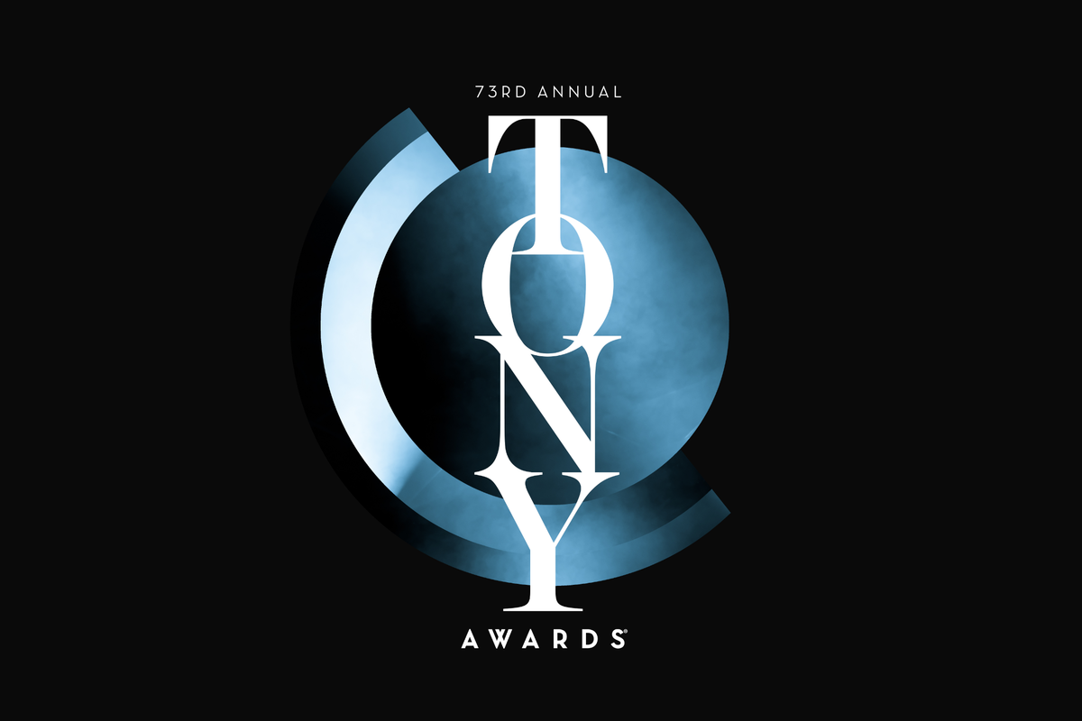 tony awards