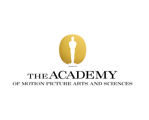 The academy