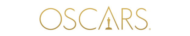 Oscars