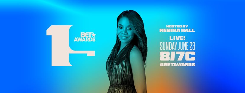 bet awards 2019