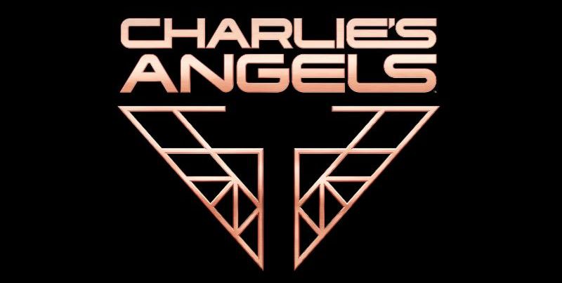 charlies angels