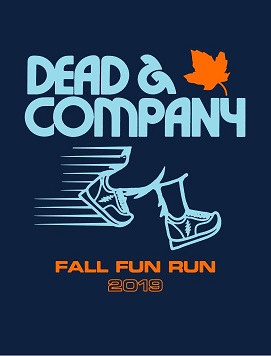dead & Company