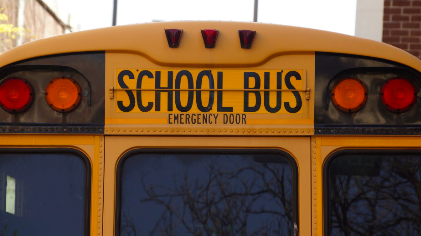 school safety tips